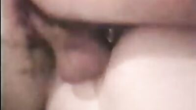 Gay Porn Thrills - Pool Table Action