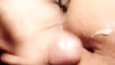 Raw Passion - Bare Hole Adventure