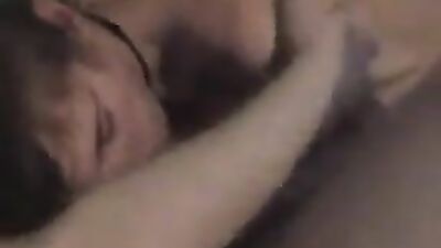 Step Sons Secret Desire