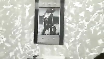 Tight little white twink needs his black daddys cock bad! - A step-sons forbidden desires revealed!