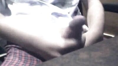 Tidus: Uncut Web-Cam Sessions - Gay Porn Video