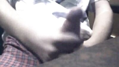 Tidus: Uncut Web-Cam Sessions - Gay Porn Video