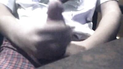 Tidus: Uncut Web-Cam Sessions - Gay Porn Video