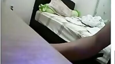 Korean Shooter: The Ultimate Action Gay Porn Video!