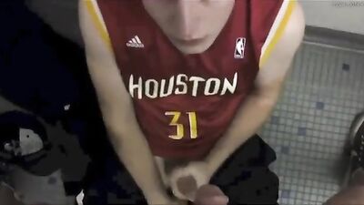 Eat Action: Raw and Uncut!