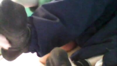 Meeeees Gay Porn Adventure!