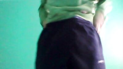 Meeeees Gay Porn Adventure!