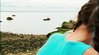 Lloyd Neck Lust: Sundance Short Film Fetish!