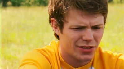 Lloyd Neck Lust: Sundance Short Film Fetish!