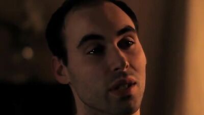 After Midnight Heat: A Gay Porn Short Film