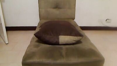 Toy Boy Massive: Exploring Amateur Porn Stars Physiques!