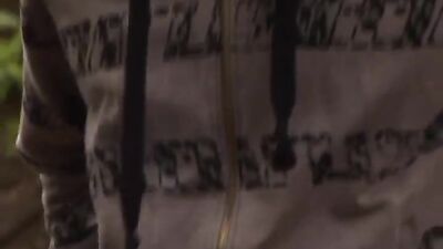 Gay Outdoor Cum-shots: Hardcore Wild Escapades!