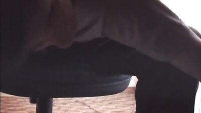 Cam Wank: The Ultimate Web-Cam Experience