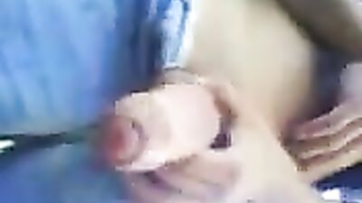 Flashing Beast: Paused for Pleasure!