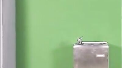 New Briefs: Action-Packed Gay Porn Adventure