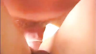 New Briefs: Action-Packed Gay Porn Adventure