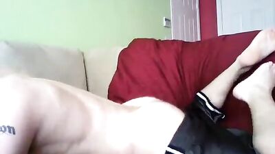 Fuck Me Daddy: No Amateur Here!