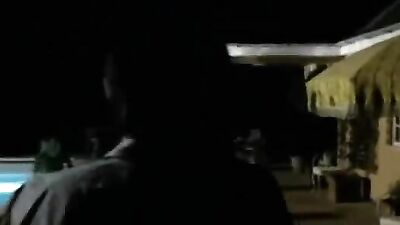 Beautiful Lines of Love: The Gay Porn Video with Passionate Scenes