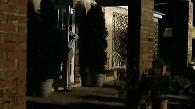 Beautiful Lines of Love: The Gay Porn Video with Passionate Scenes