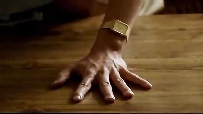 Beautiful Lines of Love: The Gay Porn Video with Passionate Scenes