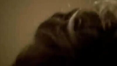 Beautiful Lines of Love: The Gay Porn Video with Passionate Scenes