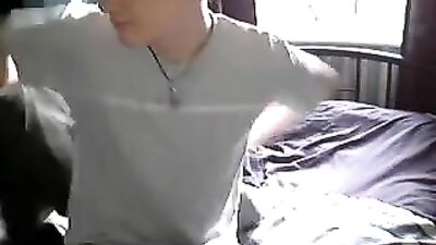 Gay Porn Twinks - Web-Cam Delights