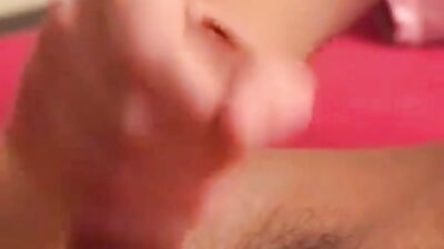 Young Twink Crew: Three-way Threesome with Cuties!