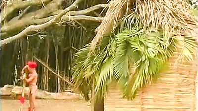 Alex enjoys wilson - Pure Action Gay Porn Video