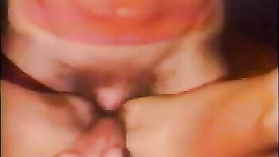 Poker Boys: A Vintage Gay Porn Classic - Jeff Noll