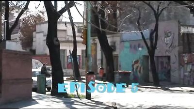 Action-Packed Gay Porn: Explosive Sex Scenes Unleashed!