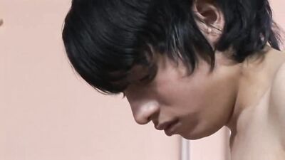 Action-Packed Gay Porn: Explosive Sex Scenes Unleashed!