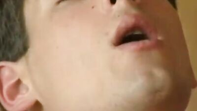 Hostel Desires: Unleashing Passion in the Young