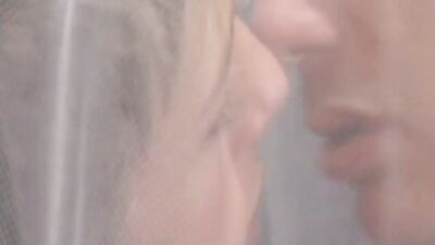 Gay Twinks Make Love Again! Two Gay Twinks First Time Action