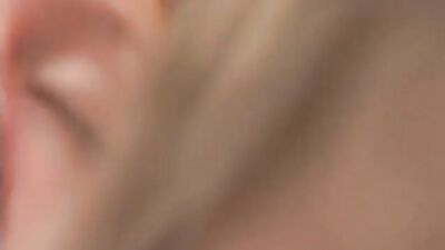 Gay Twinks Make Love Again! Two Gay Twinks First Time Action