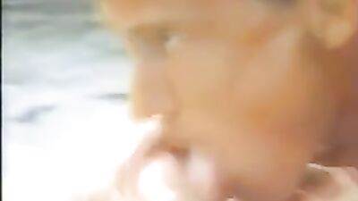 Dune Cowboys: Bareback Explosion!