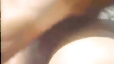 Dune Cowboys: Bareback Explosion!