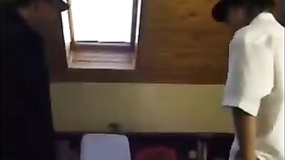 Hardcore Twinks in Hats: Action-Packed Thrills!