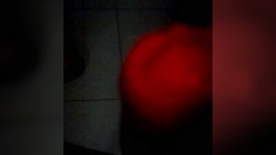 Mi Pene!!! My Dick!!! - Web-Cam Gay Sex Video!