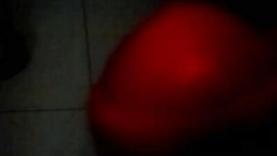 Mi Pene!!! My Dick!!! - Web-Cam Gay Sex Video!