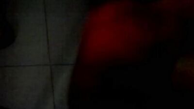 Mi Pene!!! My Dick!!! - Web-Cam Gay Sex Video!