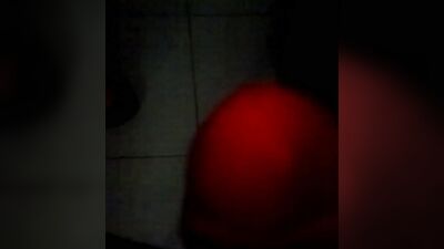 Mi Pene!!! My Dick!!! - Web-Cam Gay Sex Video!