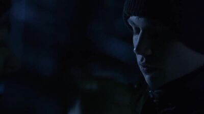 Mix Music Video: The Ultimate Gay Porn Experience!