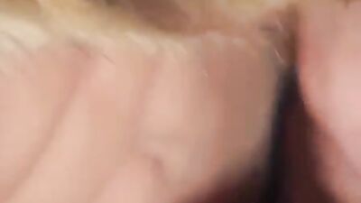 Russian Friends: The Ultimate Gay Experience!