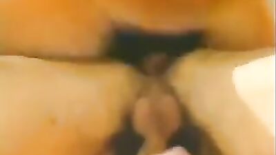 Boys Camp Revisited: A Vintage Gay Porn Classic!