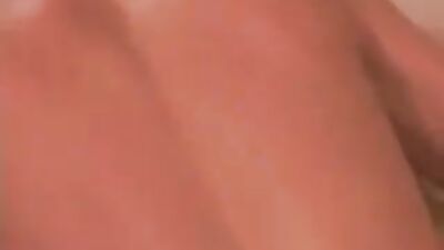 BB Blast: Uncut Raw Mansex