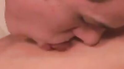 BB Blast: Uncut Raw Mansex