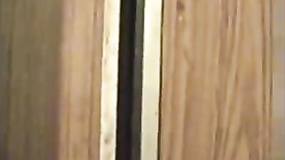 Russian Naughty Teens Prank: Fun in the Bedroom