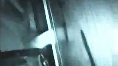 Russian Naughty Teens Prank: Fun in the Bedroom