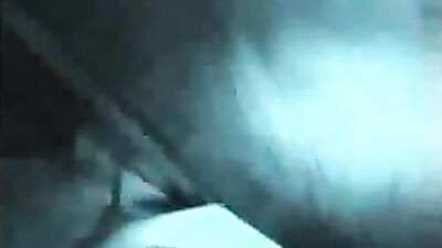 Russian Naughty Teens Prank: Fun in the Bedroom