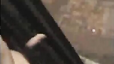 Russian Naughty Teens Prank: Fun in the Bedroom